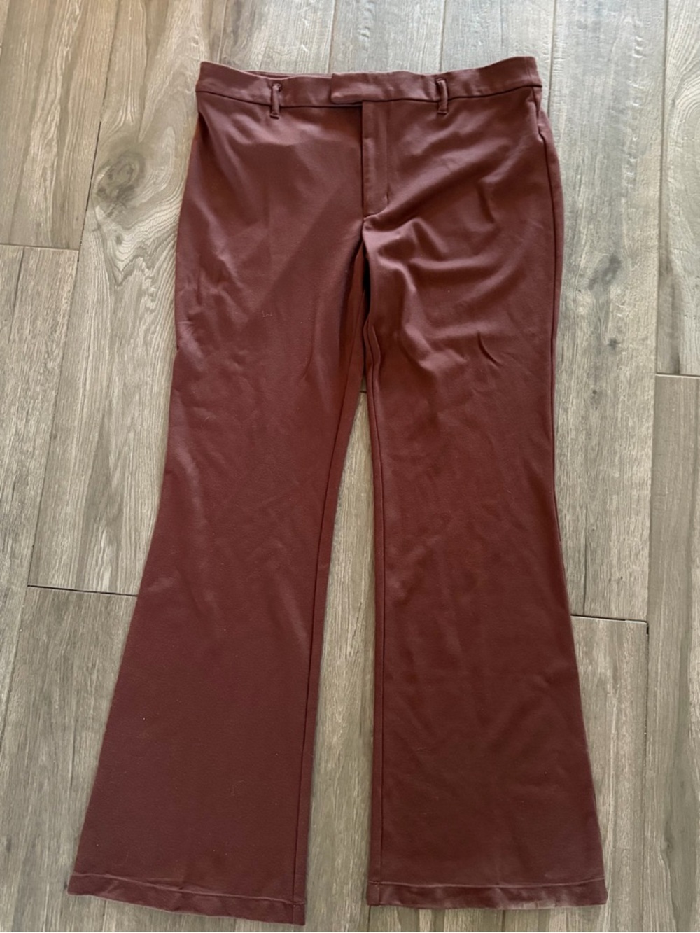 A NEW DAY - DRESS PANTS